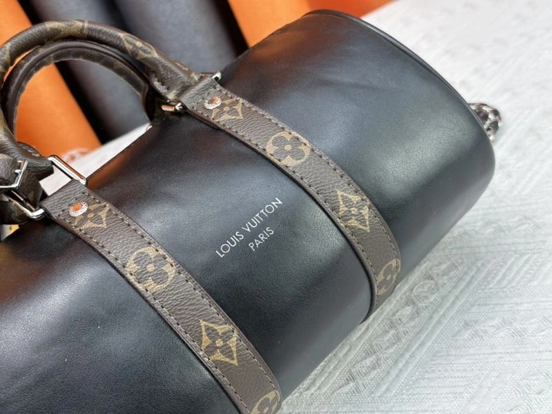 Louis Vuitton Speedy Bags TimelessDesign 80081