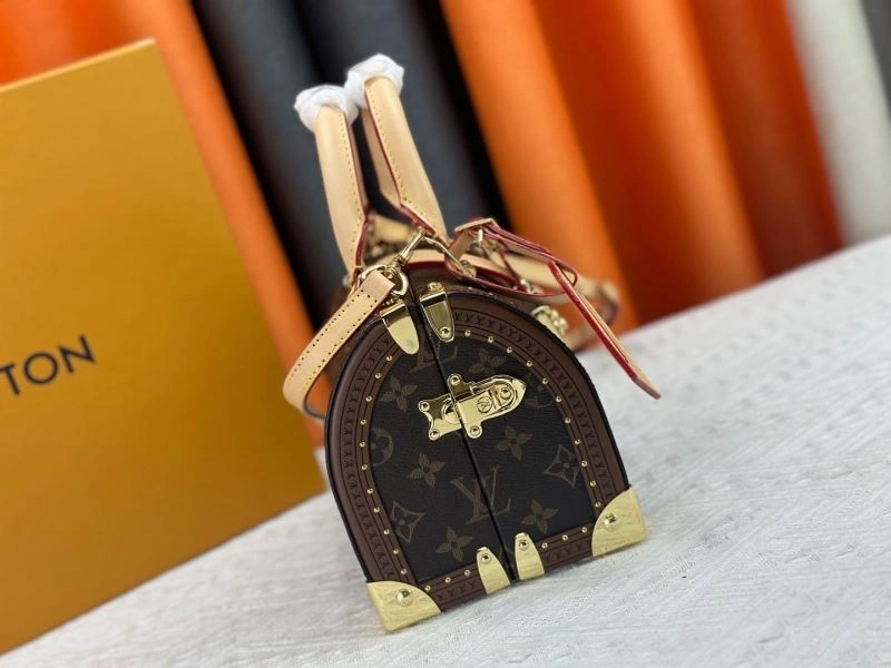 Original Louis Vuitton Speedy Bags 80080