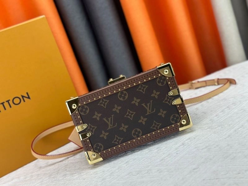 Original Louis Vuitton Speedy Bags 80080