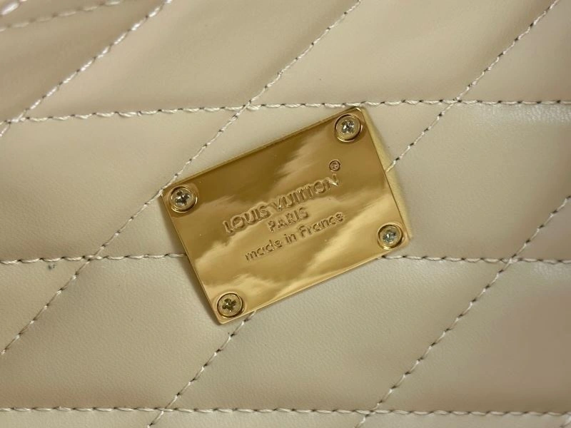 Original Louis Vuitton Speedy Bags 80080