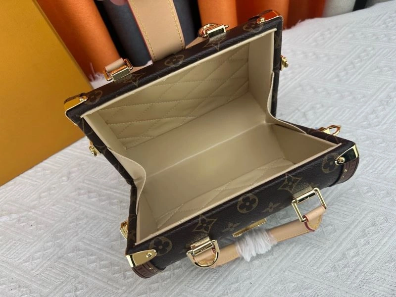 Original Louis Vuitton Speedy Bags 80080