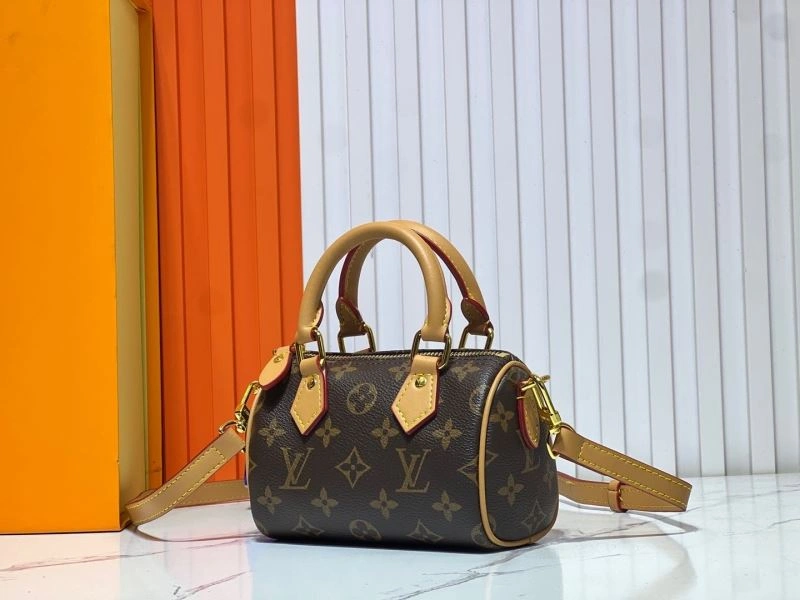 Youthful Louis Vuitton Speedy Bags 80077