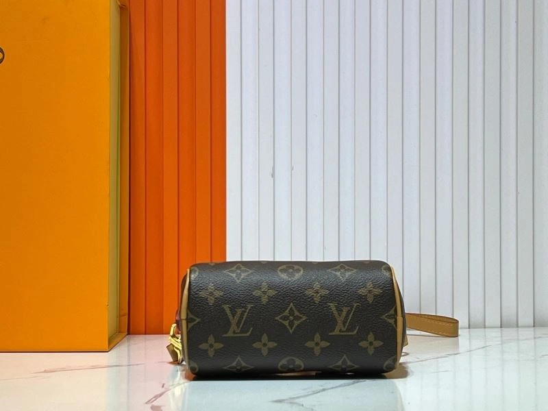 Youthful Louis Vuitton Speedy Bags 80077