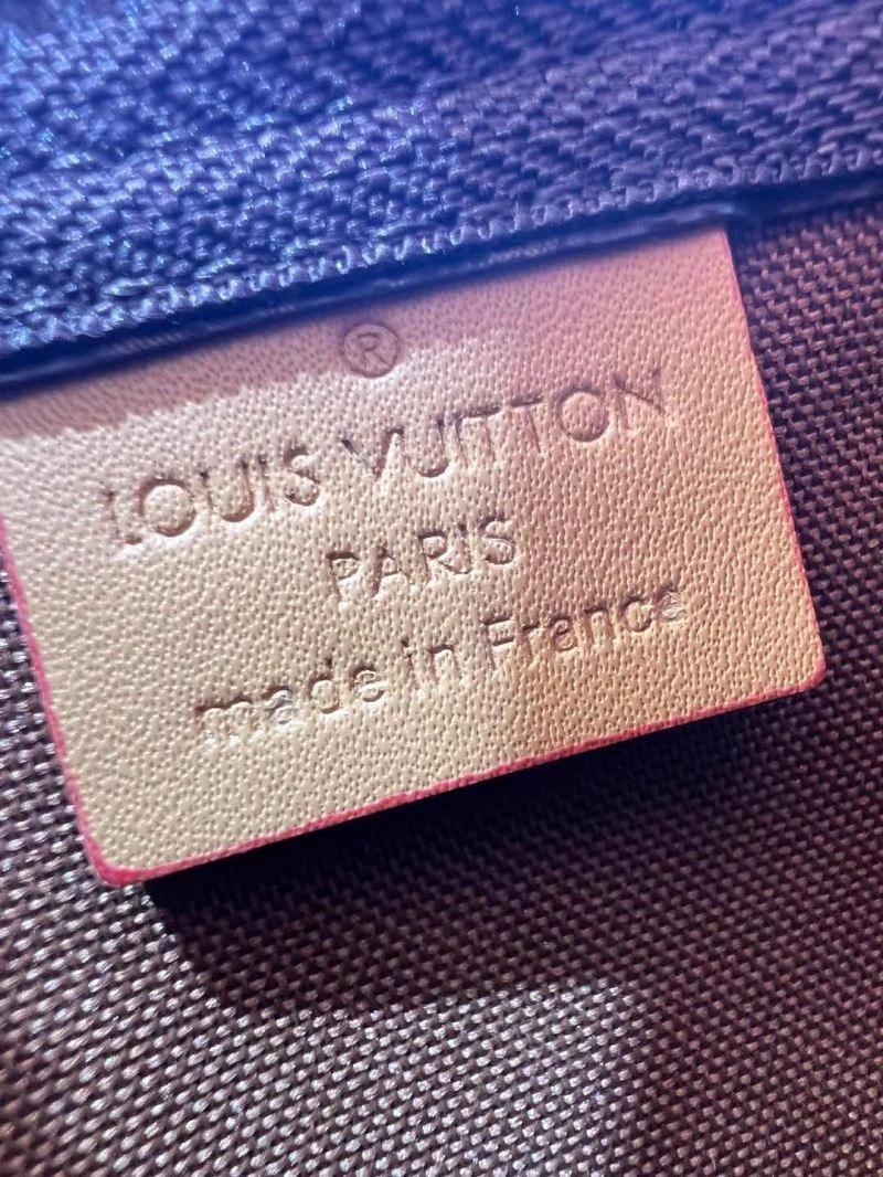 Youthful Louis Vuitton Speedy Bags 80077
