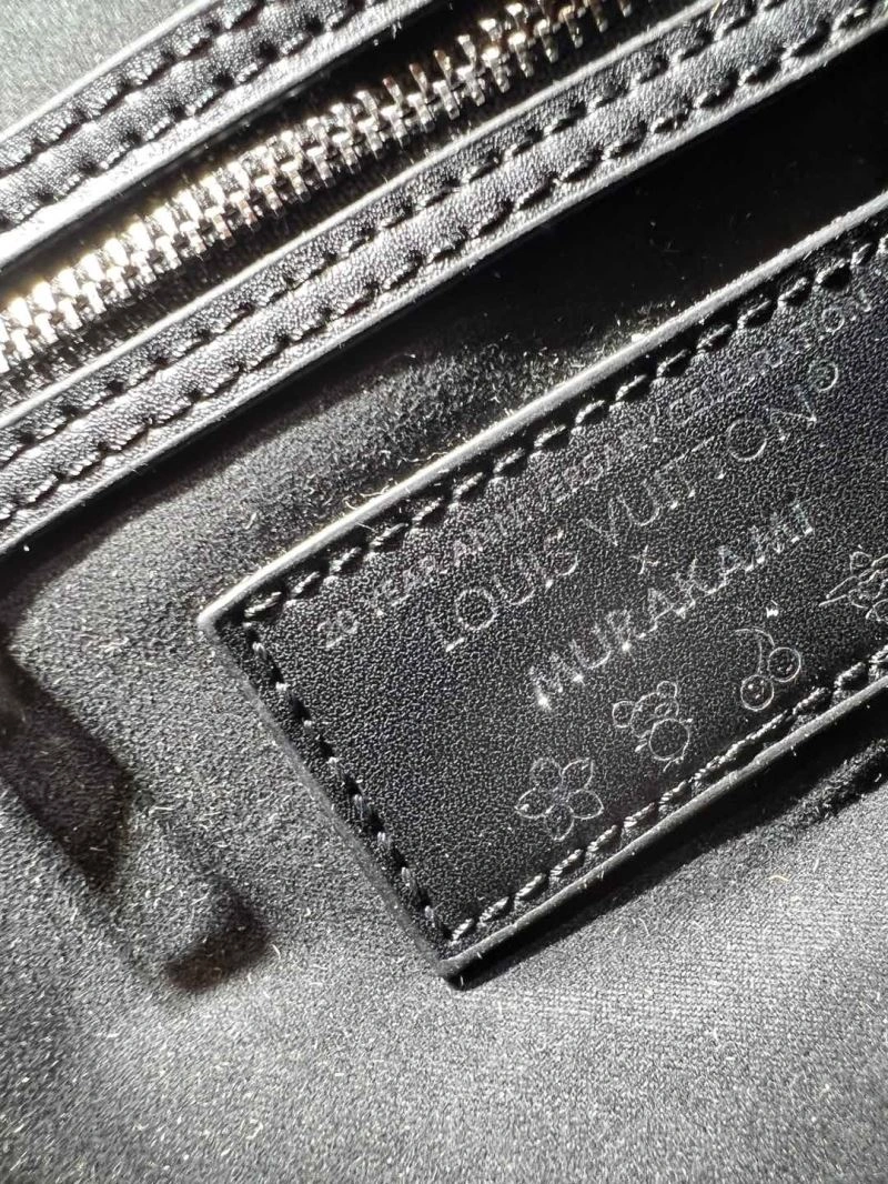 Louis Vuitton Speedy Bags Effortless 78899