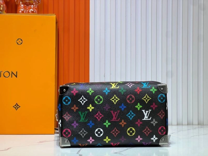 Louis Vuitton Speedy Bags Chic 80093