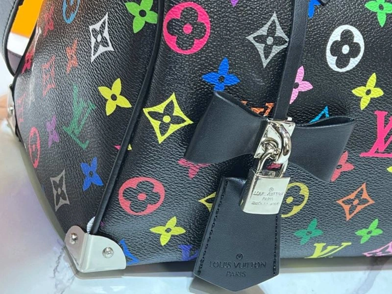 Louis Vuitton Speedy Bags Chic 80093
