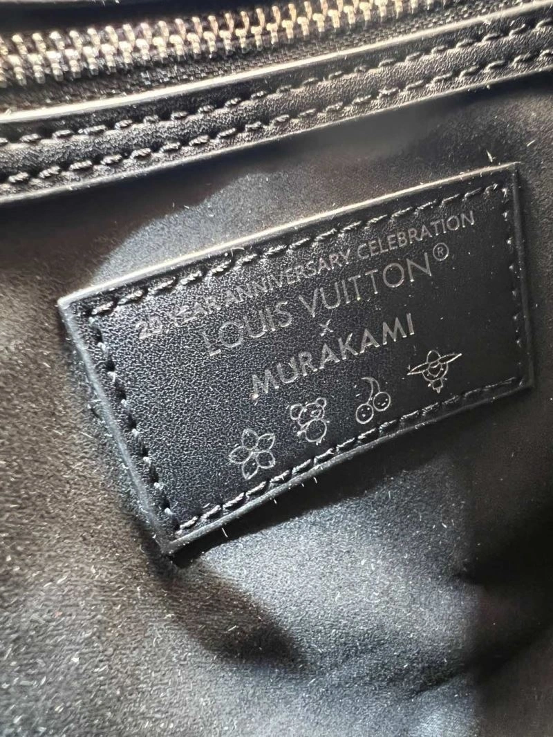Louis Vuitton Speedy Bags Chic 80093