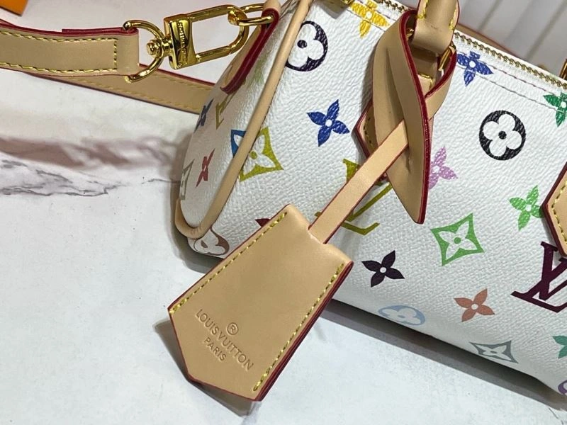 Louis Vuitton Speedy Bags Bright 80094