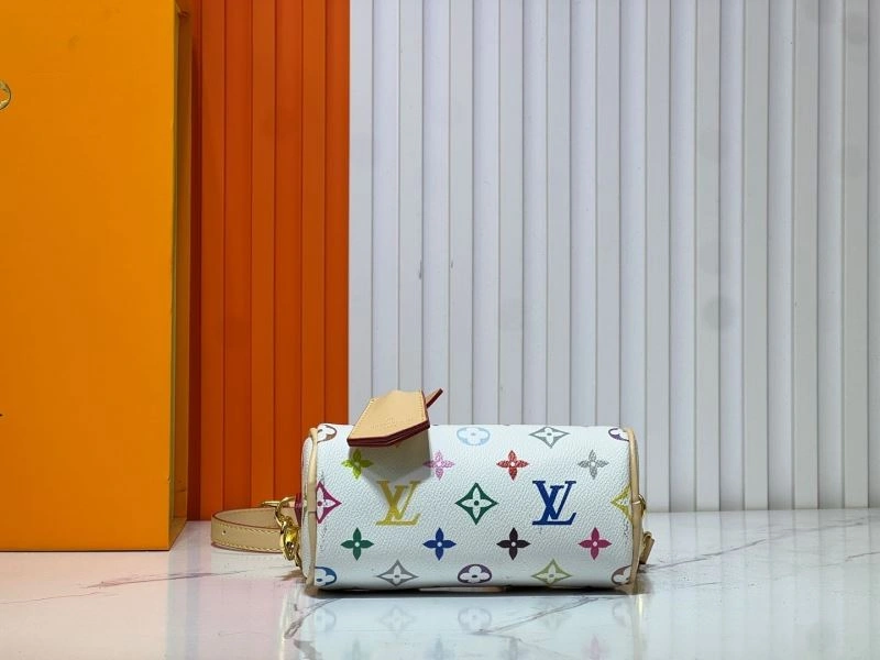 Louis Vuitton Speedy Bags Bright 80094