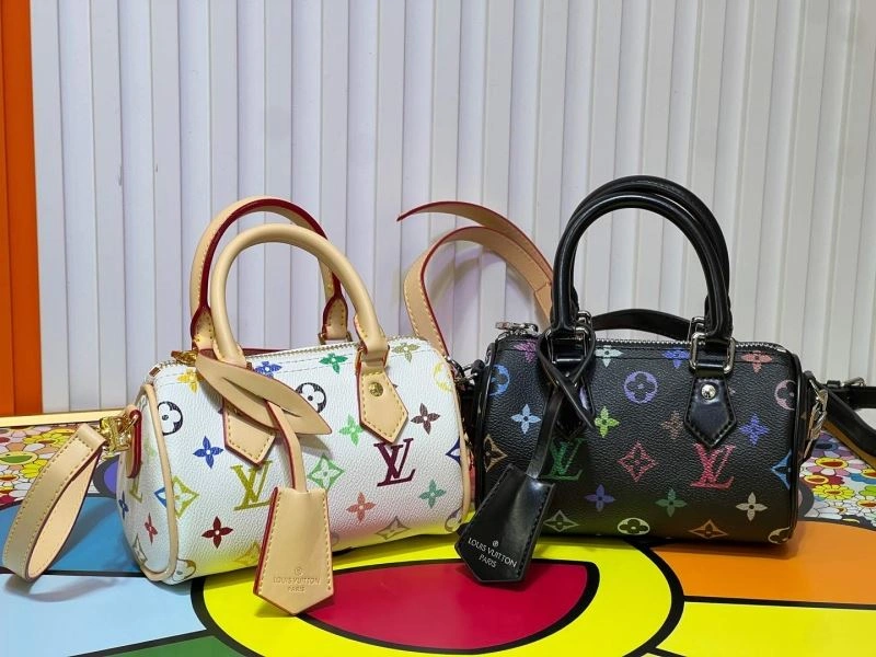 Youthful Louis Vuitton Speedy Bags 80071