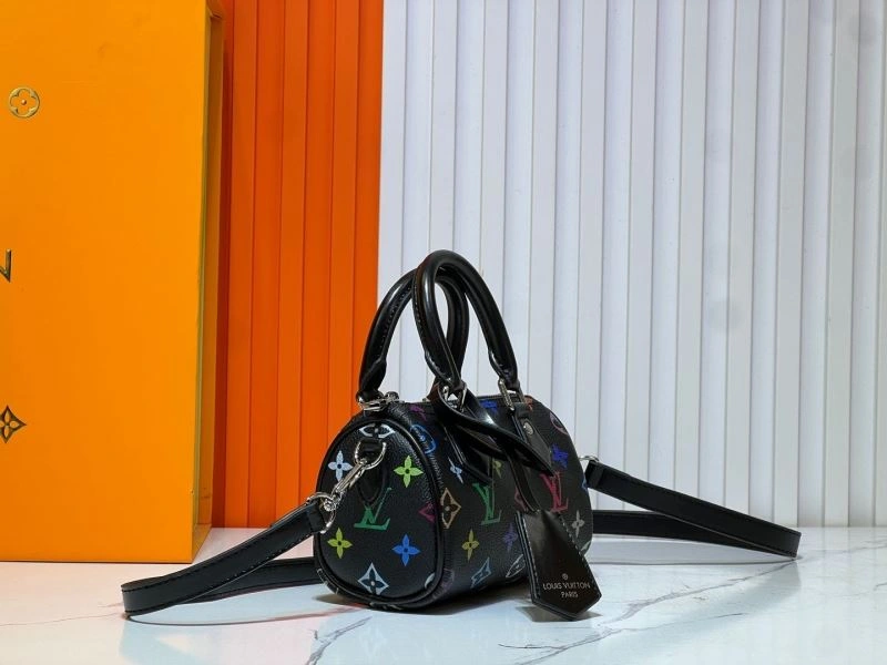 Youthful Louis Vuitton Speedy Bags 80071