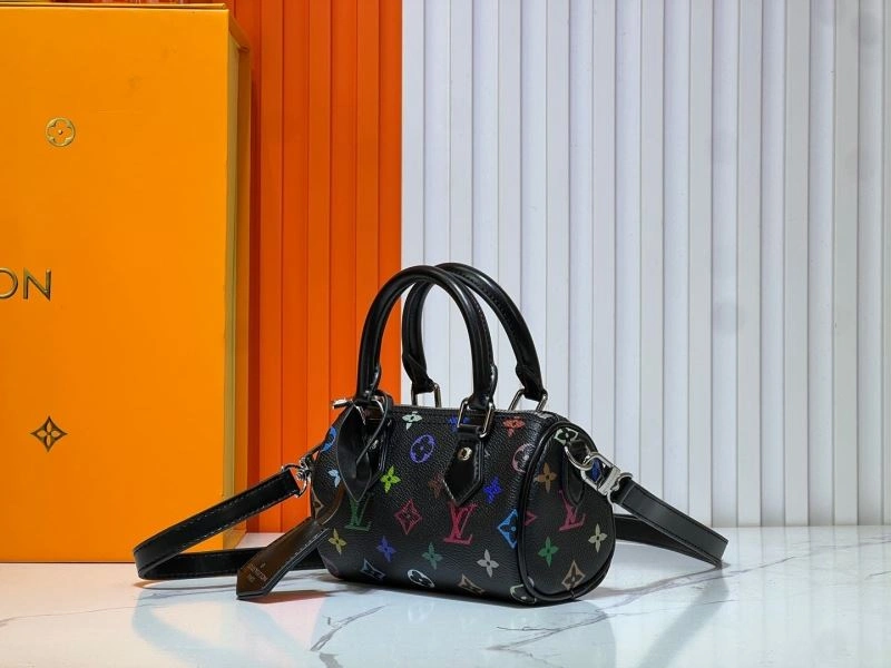 Youthful Louis Vuitton Speedy Bags 80071