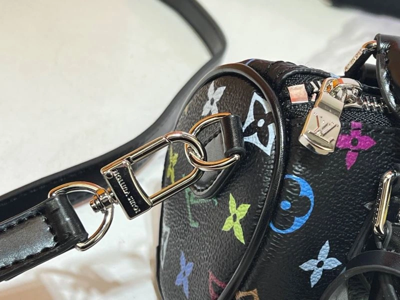 Youthful Louis Vuitton Speedy Bags 80071