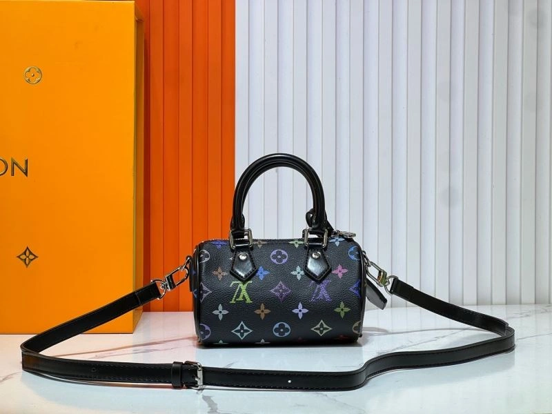 Youthful Louis Vuitton Speedy Bags 80071