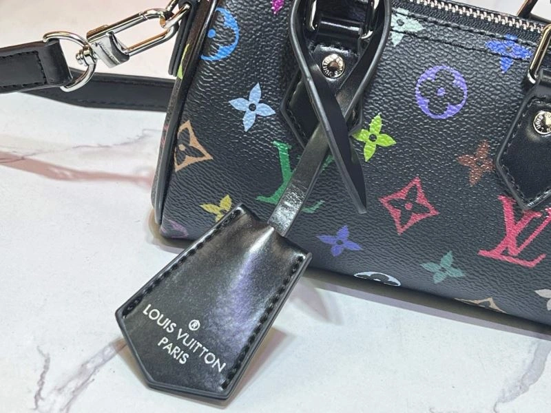 Youthful Louis Vuitton Speedy Bags 80071