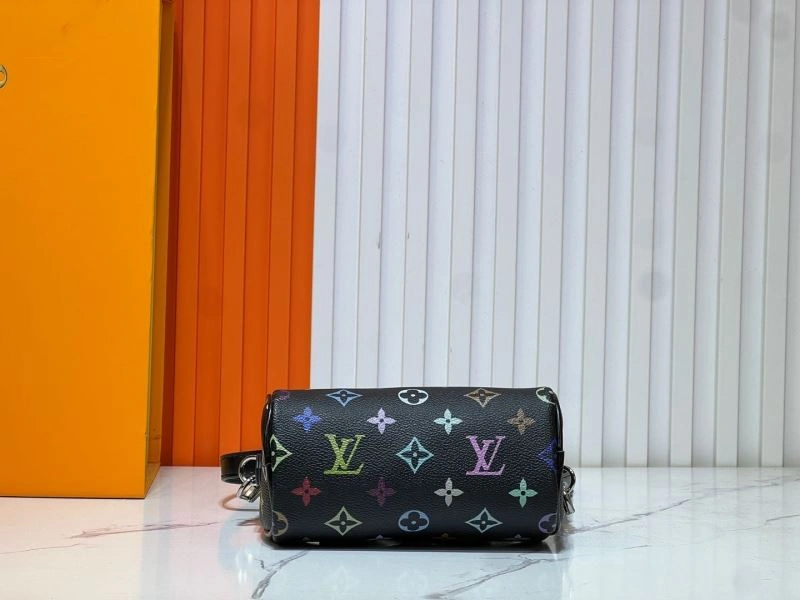Youthful Louis Vuitton Speedy Bags 80071