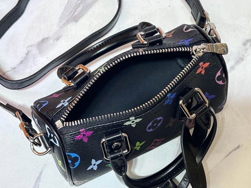 Youthful Louis Vuitton Speedy Bags 80071