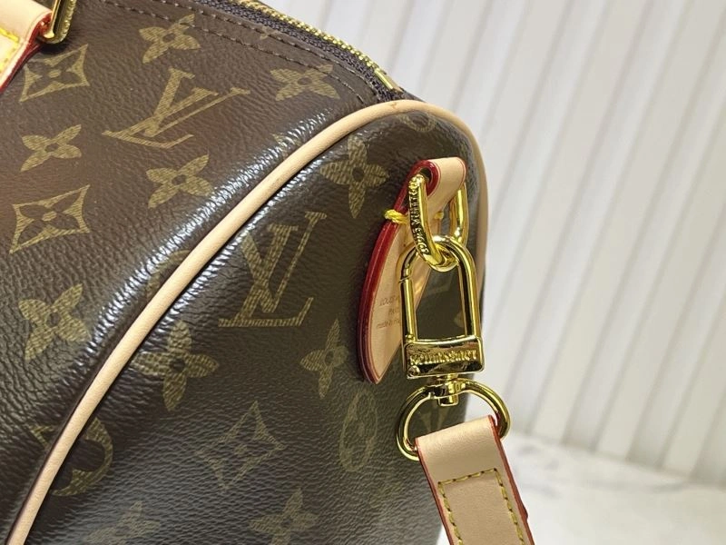 Louis Vuitton Speedy Bags Comfortable 80067