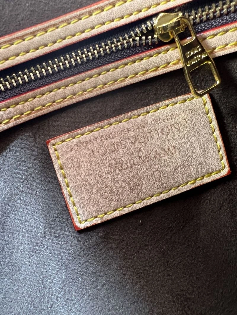 Louis Vuitton Speedy Bags Comfortable 80067