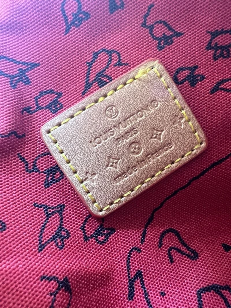 Comfortable Louis Vuitton Speedy Bags 80091