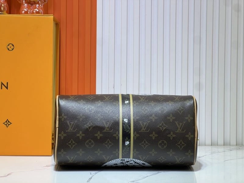 HighQuality Louis Vuitton Speedy Bags 80090