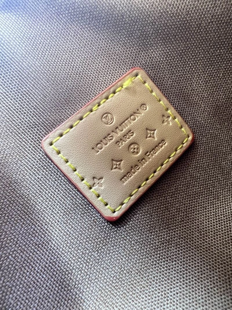 HighQuality Louis Vuitton Speedy Bags 80090
