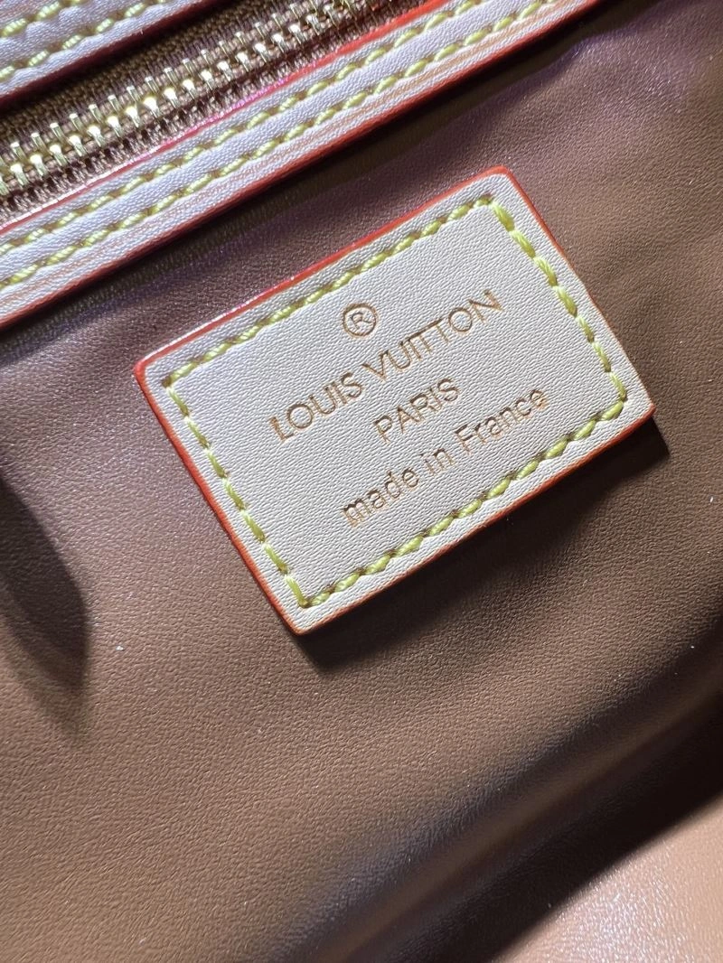 Louis Vuitton Speedy Bags Practical 78889