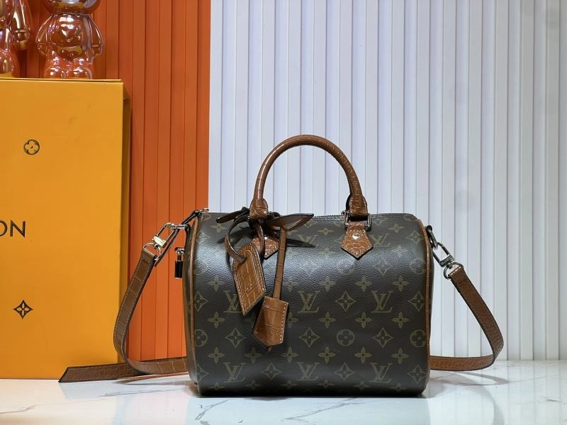 Louis Vuitton Speedy Bags UrbanStyle 80085