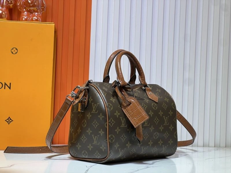 Louis Vuitton Speedy Bags UrbanStyle 80085