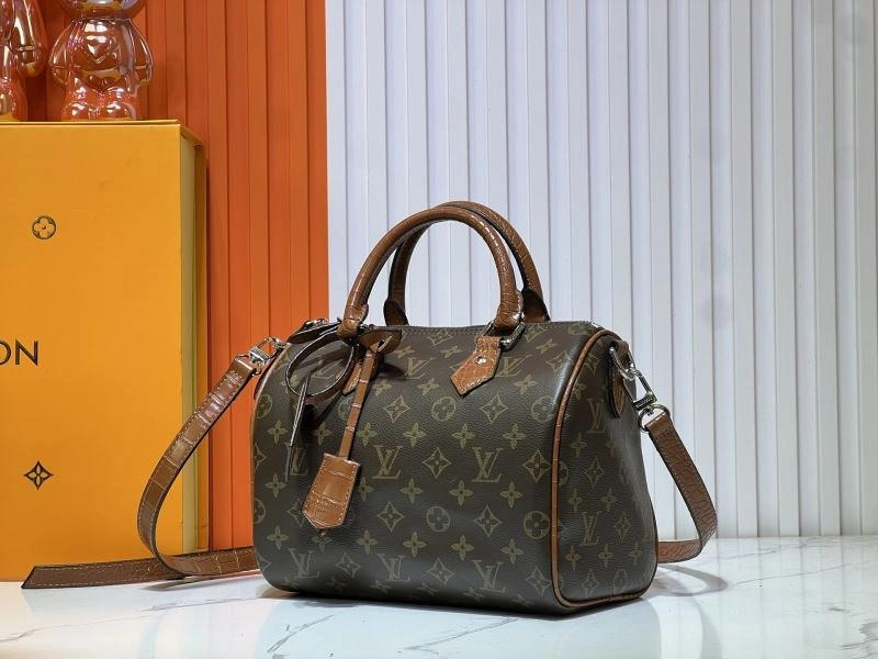 Louis Vuitton Speedy Bags UrbanStyle 80085