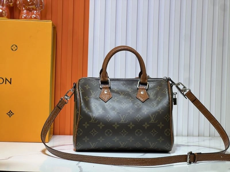Louis Vuitton Speedy Bags UrbanStyle 80085