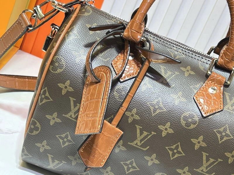Louis Vuitton Speedy Bags UrbanStyle 80085