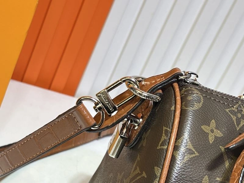 Louis Vuitton Speedy Bags UrbanStyle 80085