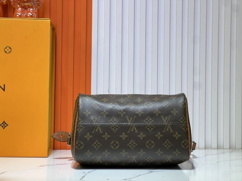 Louis Vuitton Speedy Bags UrbanStyle 80085