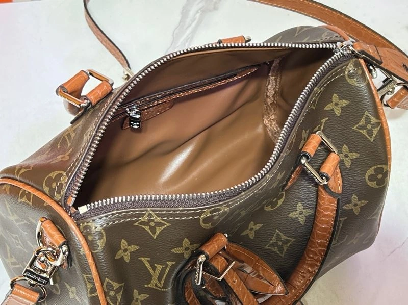 Louis Vuitton Speedy Bags UrbanStyle 80085