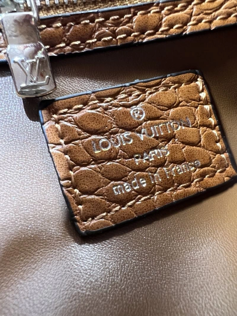 Louis Vuitton Speedy Bags UrbanStyle 80085