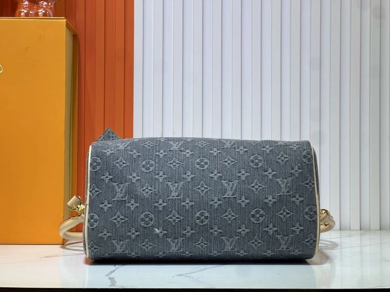 Upgraded Louis Vuitton Speedy Bags 80079
