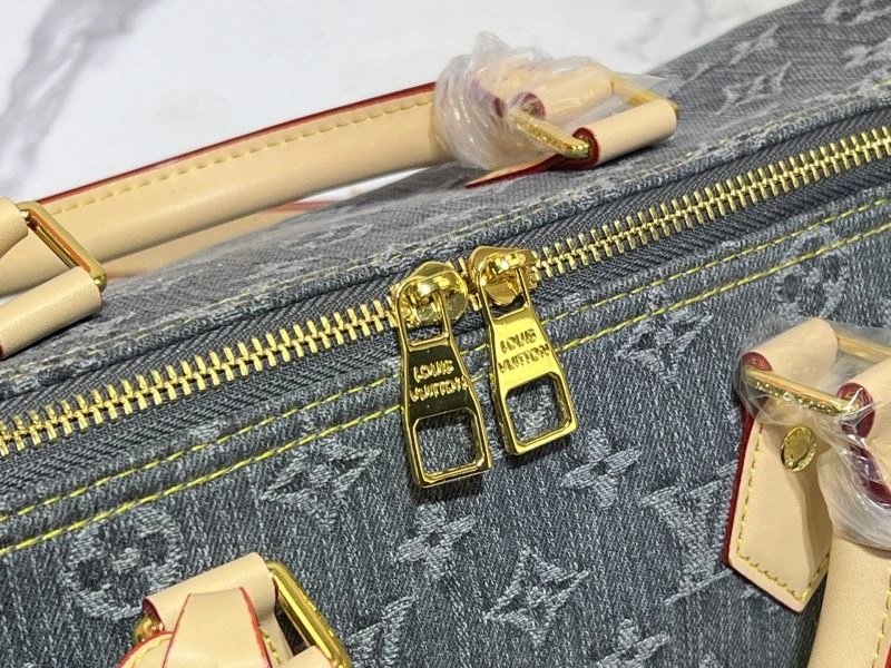 Upgraded Louis Vuitton Speedy Bags 80079