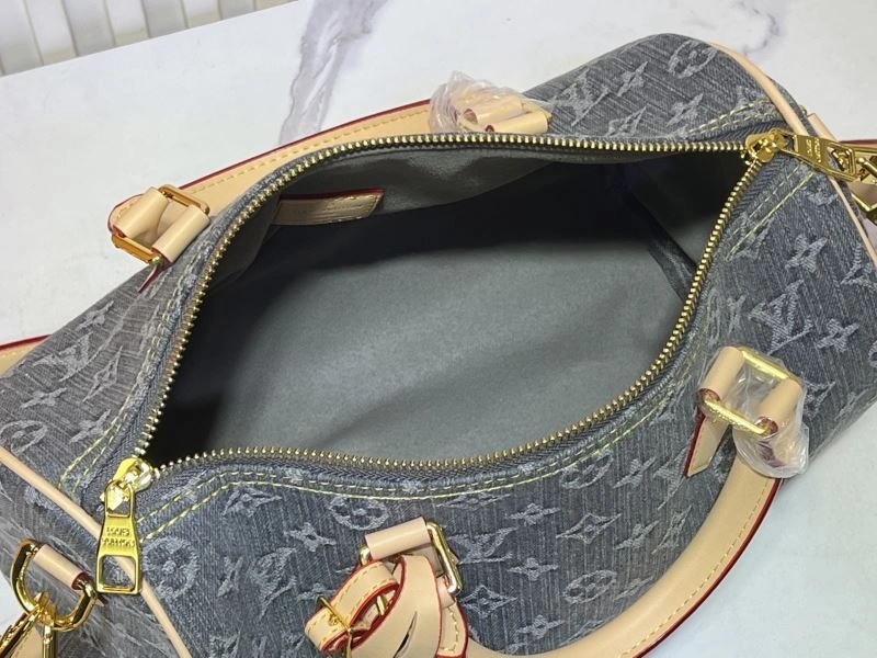 Upgraded Louis Vuitton Speedy Bags 80079