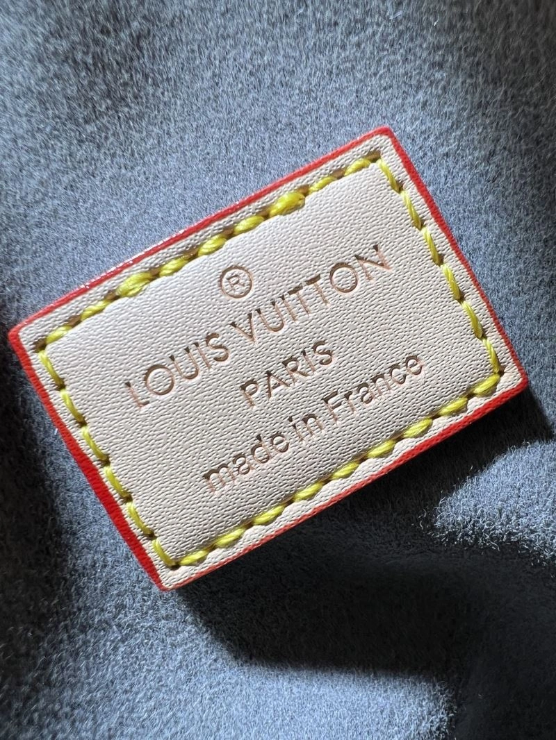 Upgraded Louis Vuitton Speedy Bags 80079