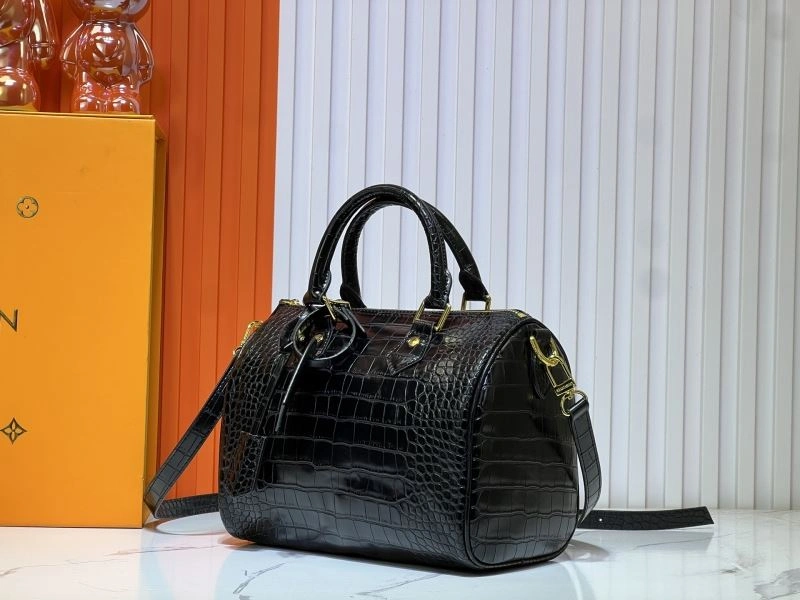 Resilient Louis Vuitton Speedy Bags 80063
