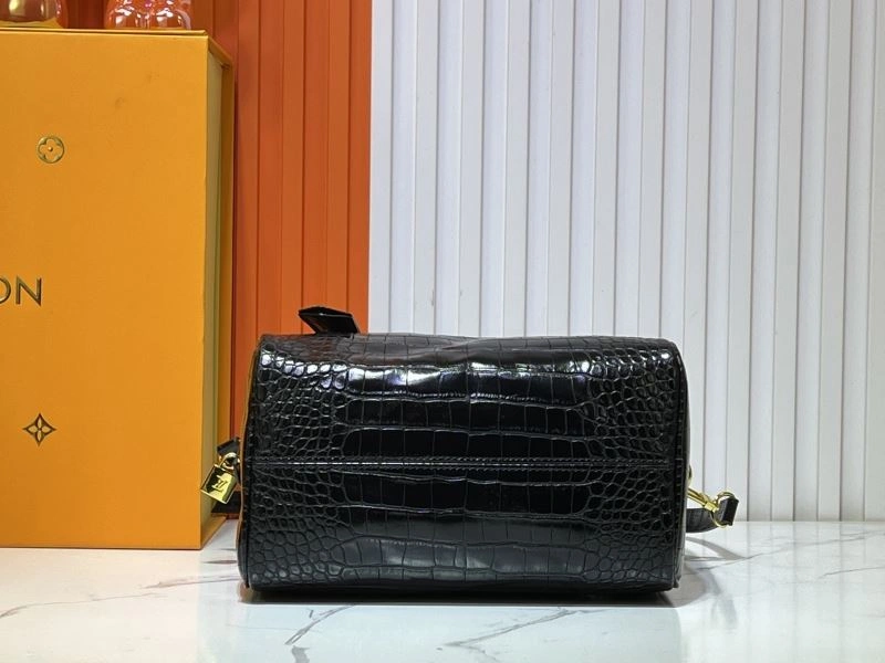 Resilient Louis Vuitton Speedy Bags 80063