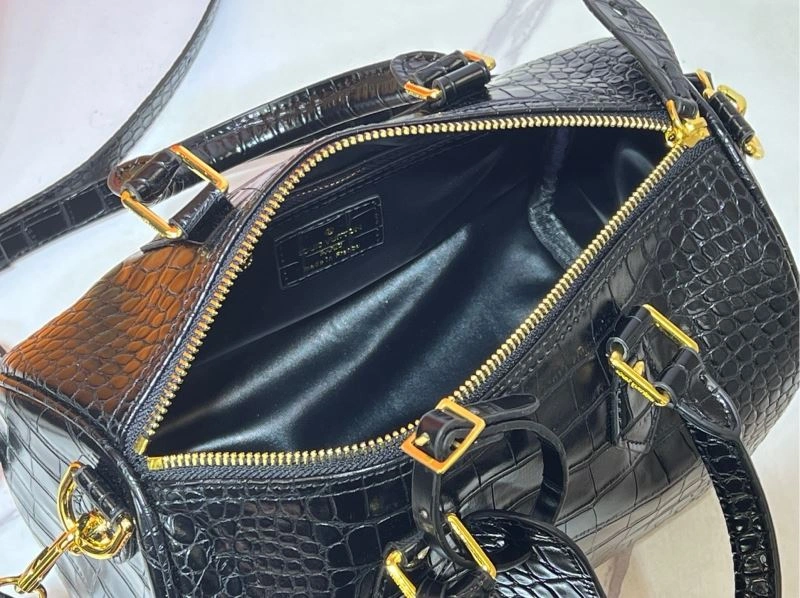 Resilient Louis Vuitton Speedy Bags 80063