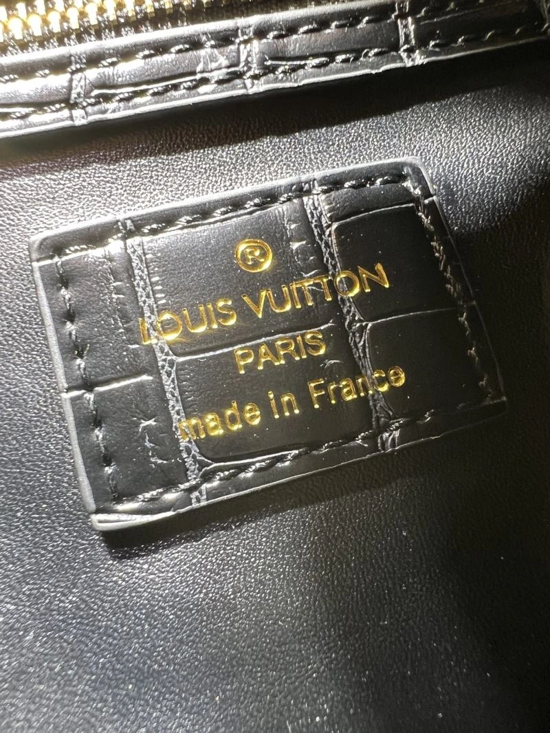 Resilient Louis Vuitton Speedy Bags 80063