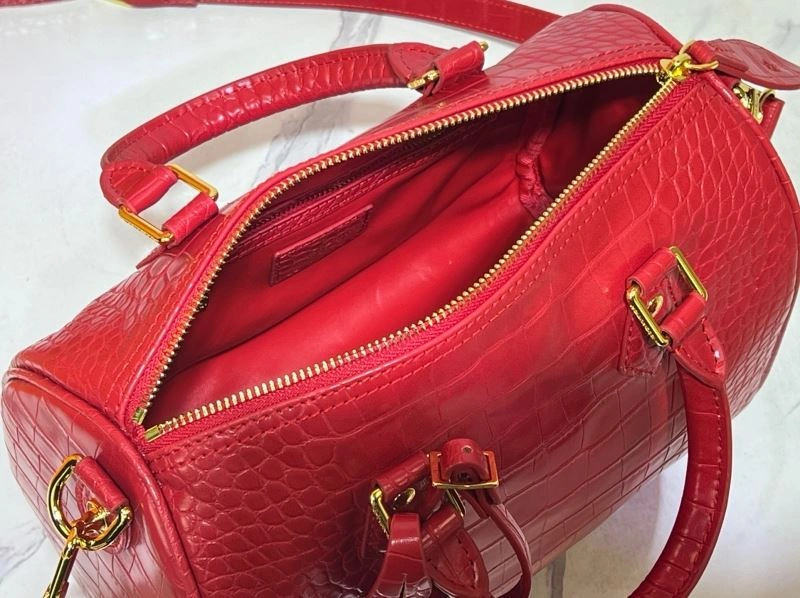 Louis Vuitton Speedy Bags MoistureWicking 80062
