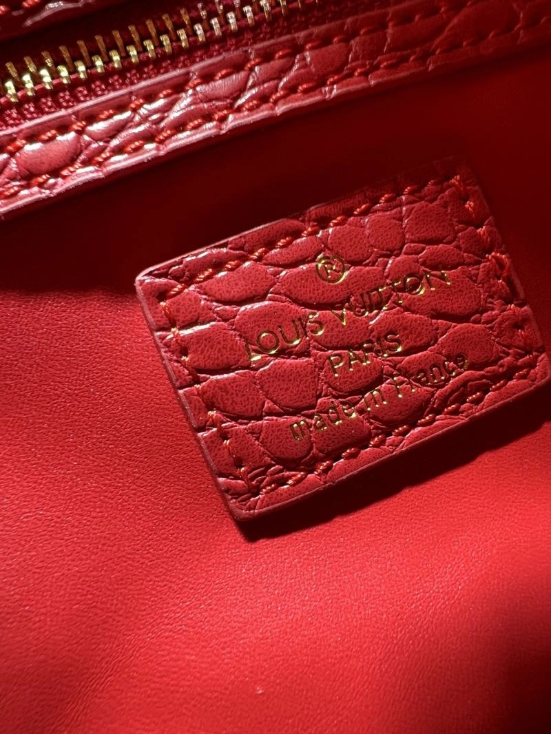 Louis Vuitton Speedy Bags MoistureWicking 80062