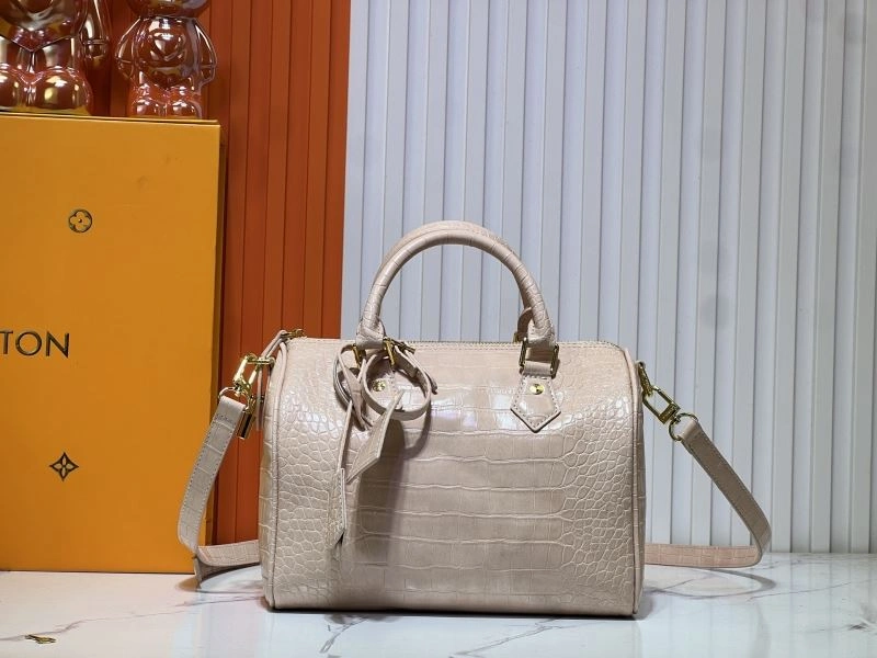 Louis Vuitton Speedy Bags Soft 80078