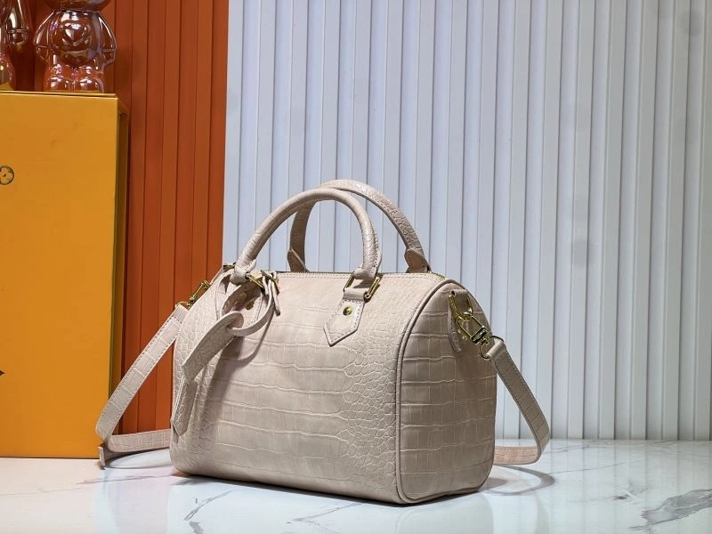 Louis Vuitton Speedy Bags Soft 80078
