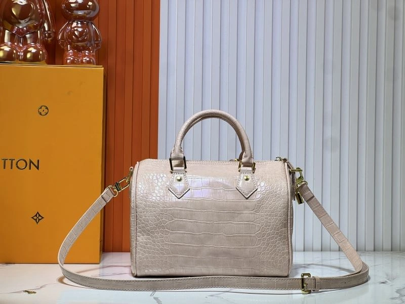 Louis Vuitton Speedy Bags Soft 80078